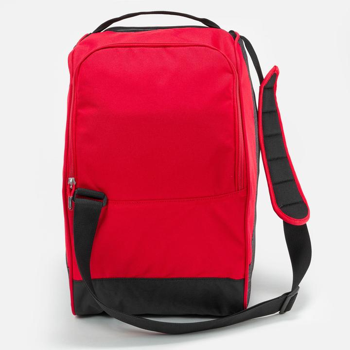 Actual product image Wedze 500