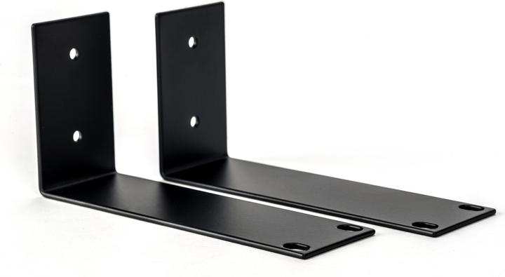 Immagine prodotto Vertiv KIT DI MONTAGGIO A RACK 1 HMX 5000/6000