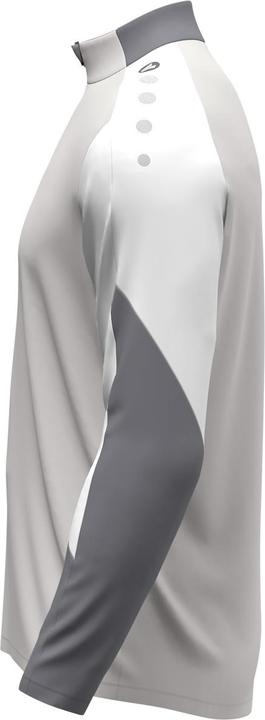 Actual product image JAKO Ziptop Dynamic (164)