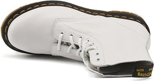 Produktbild Dr. Martens 1460 Pascal (40)