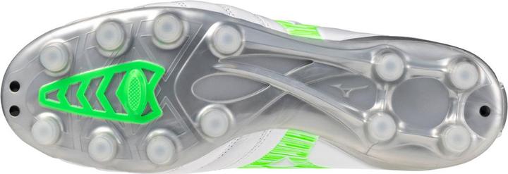 Produktbild Mizuno Morelia Neo Iv Pro Fg (42)