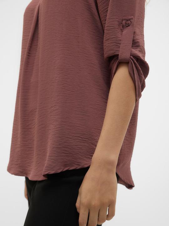 Immagine prodotto Vero Moda VMELVA Top Top (XS)