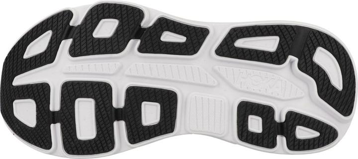 Produktbild Hoka Bondi 9 (44)