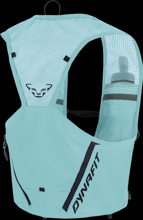 Actual product image Dynafit Sky 4 Vest (XS, S, 4XL)
