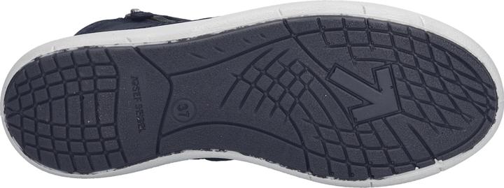 Produktbild Josef Seibel 96312-MI983 (38)