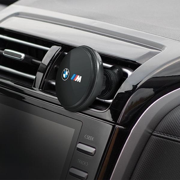 Actual product image BMW Magnetic Holder