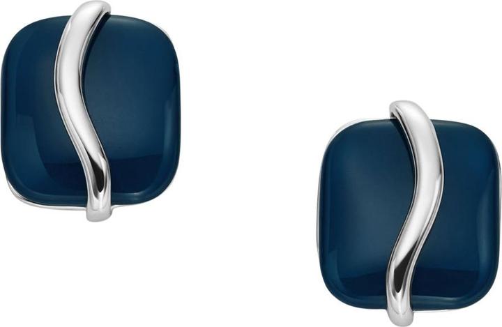 Image du produit Skagen Sofie Sea Glass (Acier inoxydable)