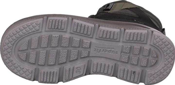 Image du produit Superfit Mars GTX (33)