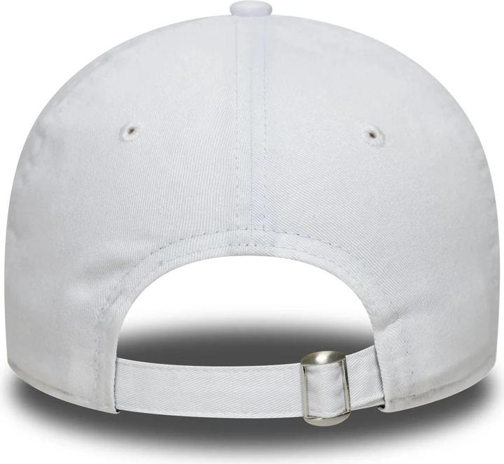Image du produit New Era Casquette de baseball 9twenty Miami Dolphins (Taille unique)