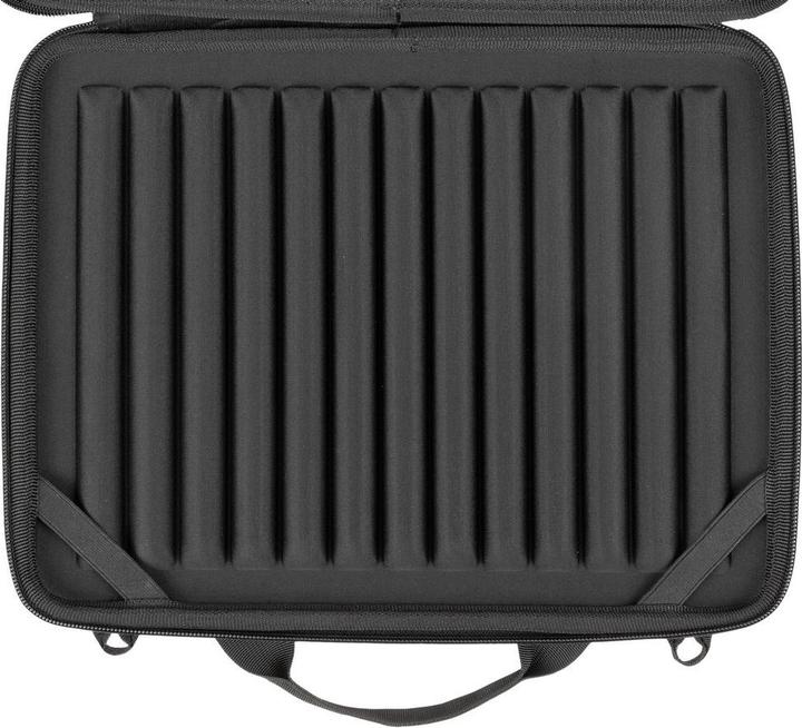 Actual product image Rivacase 11.6" / 12.4" Sleeve (14")