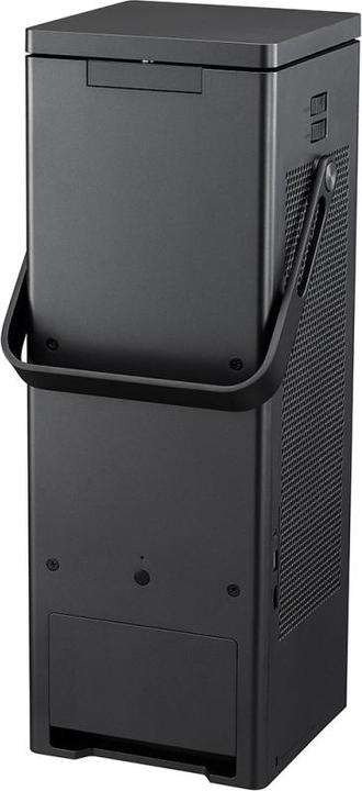 Actual product image LG HU80KS (4K, 2500 lm, 1.3:1)