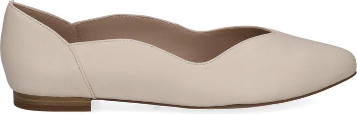 Actual product image Caprice Pumps (37)