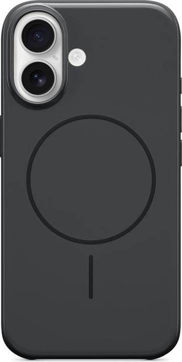 Actual product image Beats Case with MagSafe (Apple iPhone 16)