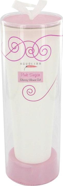 Aquolina Pink Sugar Shower Gel (250 ml)