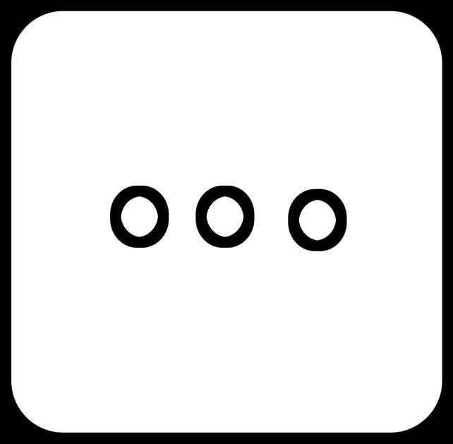 Image du produit Value Câble d'alimentation CEI 23-50 (M) à IEC 60320 C13 droit (1.80 m)