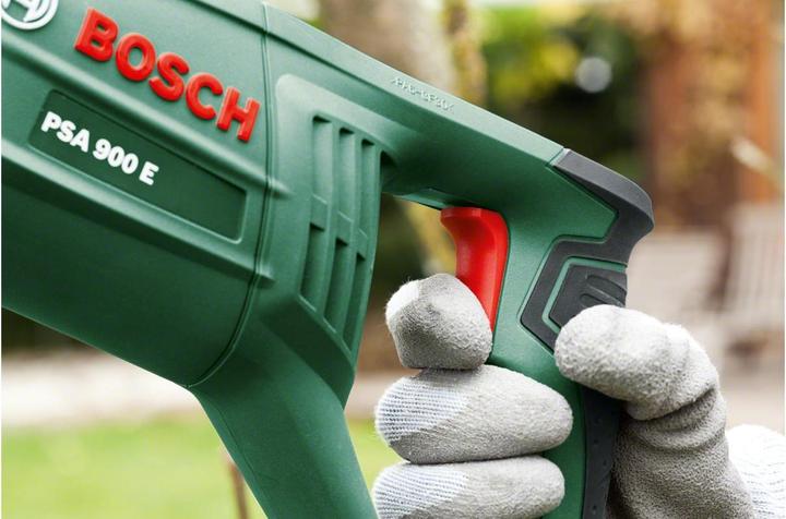 Produktbild Bosch Home & Garden Psa 900 E