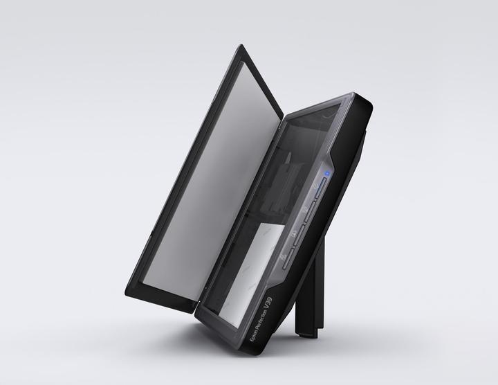 Immagine prodotto Epson Perfezione V39 (USB)