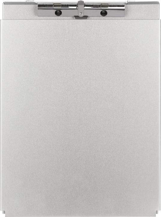 Actual product image Saunders Schreibplatte Modell A (23 x 33.5 cm)