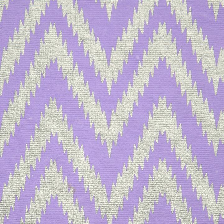 Actual product image Folia Motif block India Punjab (175 g/m², 20 x)