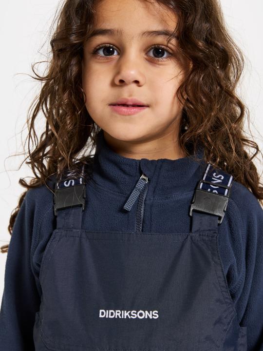 Immagine prodotto Didriksons Pantalone Pilvi per bambini (140)