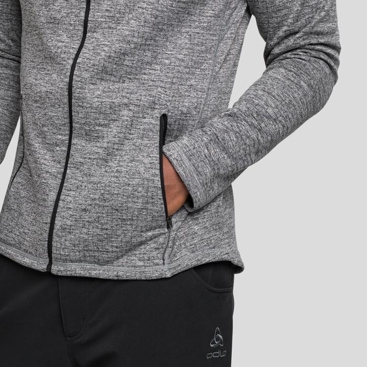 Immagine prodotto Odlo Tencia (3XL)