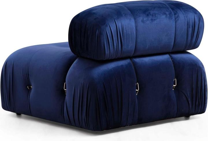 Immagine prodotto Atelier del Sofa Bubble (Divano modulare)