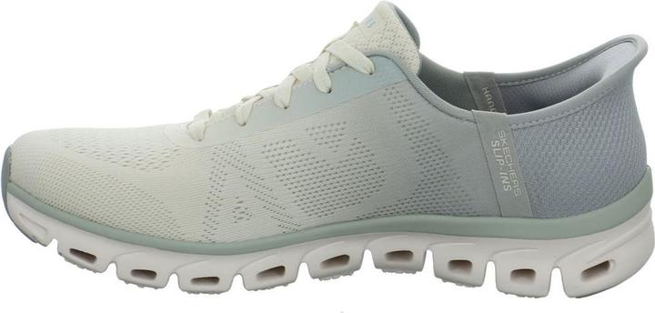 Immagine prodotto Skechers Glide Step Excite (39)