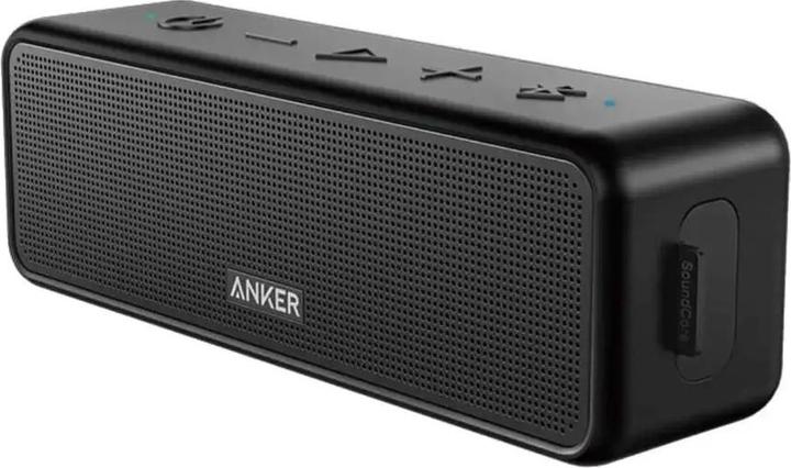 Image du produit soundcore A3125G11 (20 h, Fonctionnement sur piles)