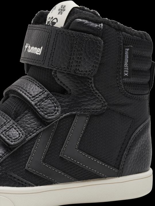 Immagine prodotto hummel Stadil Super Poly Boot Recycled Tex Jr (35)