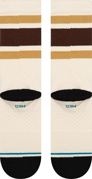 Image du produit Stance Boyd St (43, 44, 45, 46)