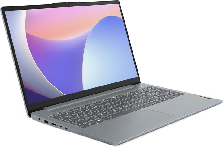 Produktbild Lenovo IdeaPad Slim 3 (15.60", Intel Core i5-12450H, 8 GB, 512 GB, DE)