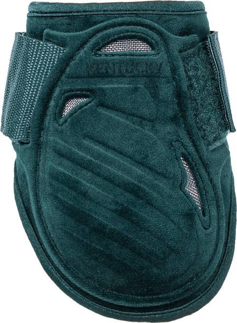 Kentucky Horsewear Velvet