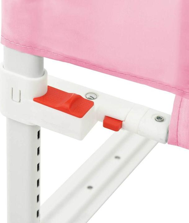 Immagine prodotto VidaXL Cody (100 cm)