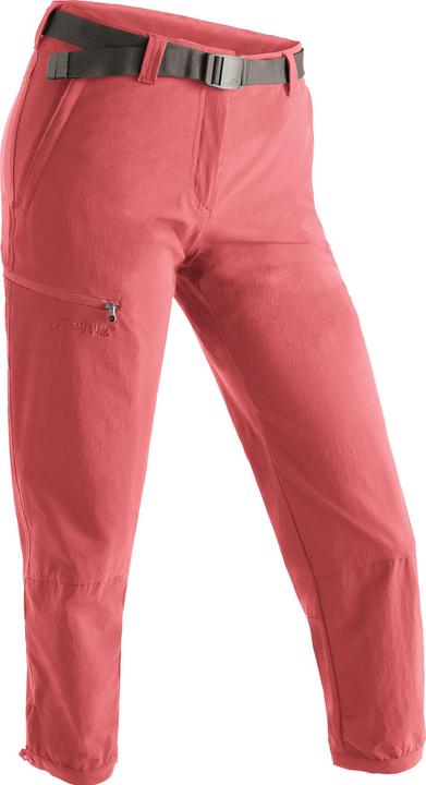 Produktbild Maier Sports Lulaka 7/8 (4XL)