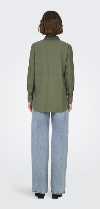 Immagine prodotto JdY Camicia lunga (XS)