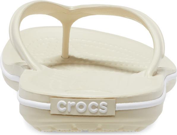 Actual product image Crocs Crocband (39)