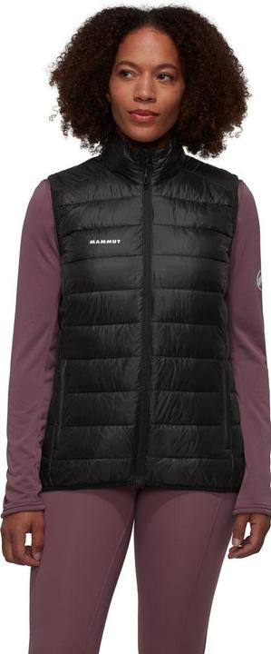 Produktbild Mammut Crag IN Vest Women (L)