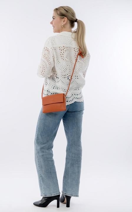 Actual product image Emily und Noah Emma E&N