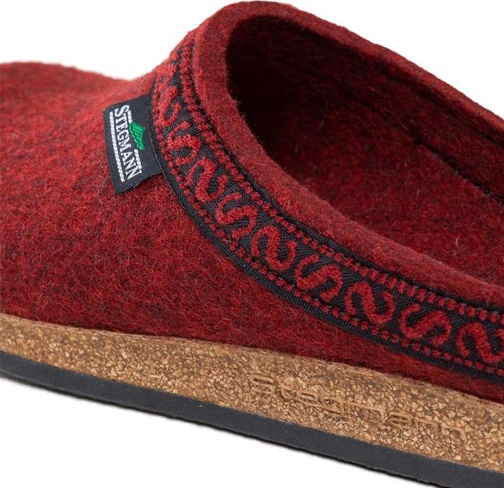 Actual product image Gottstein Stegmann clog 108 (39)