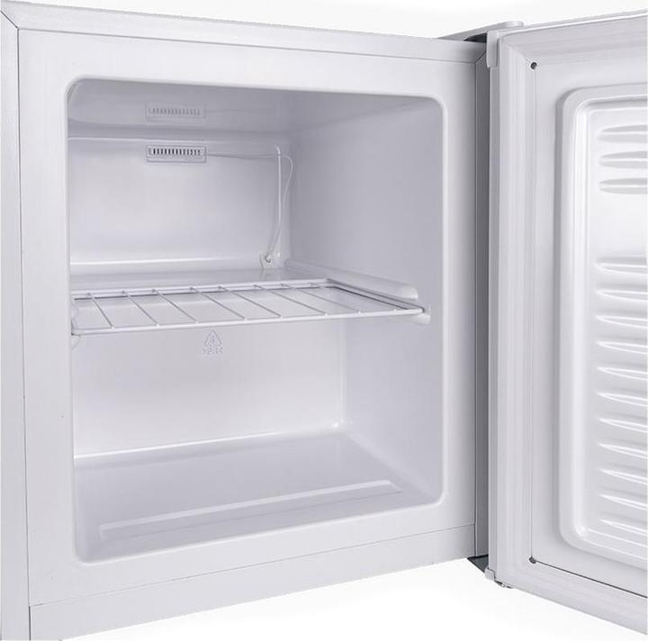Actual product image Kibernetik Freezer FSP 33 litres (Stand-alone, 33 l)
