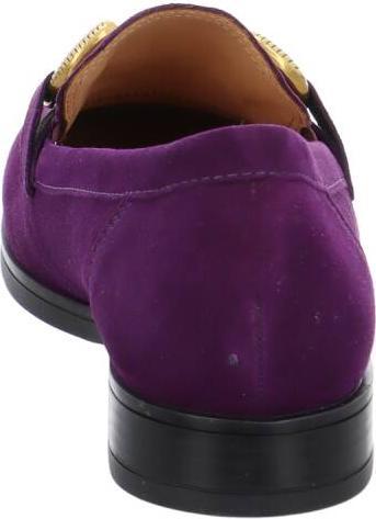 Produktbild Gabor Slipper (39)