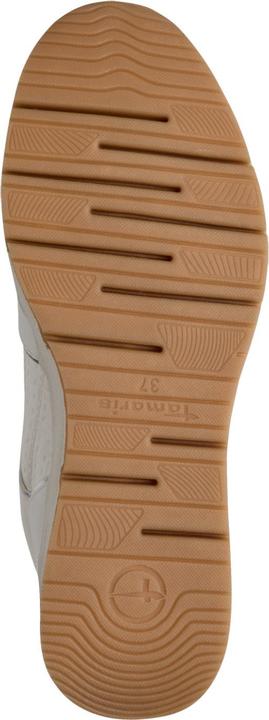 Immagine prodotto Tamaris Sneaker (40)
