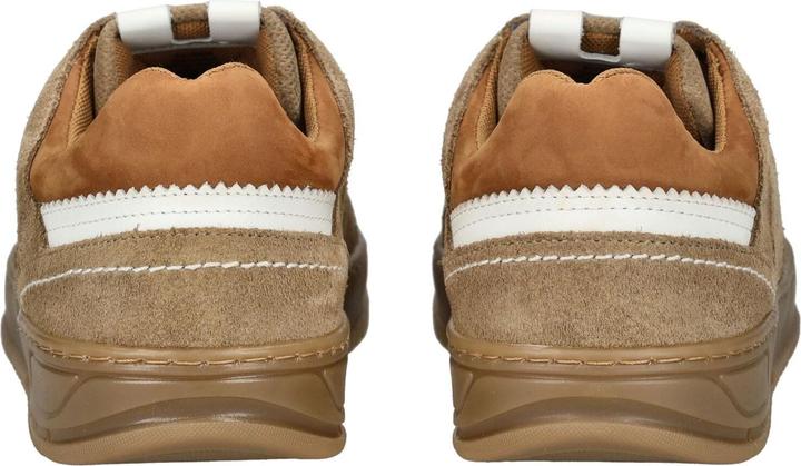 Immagine prodotto Bullboxer Sneaker (46)