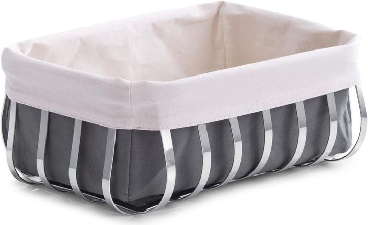 Image du produit Zeller Present Panier à pain