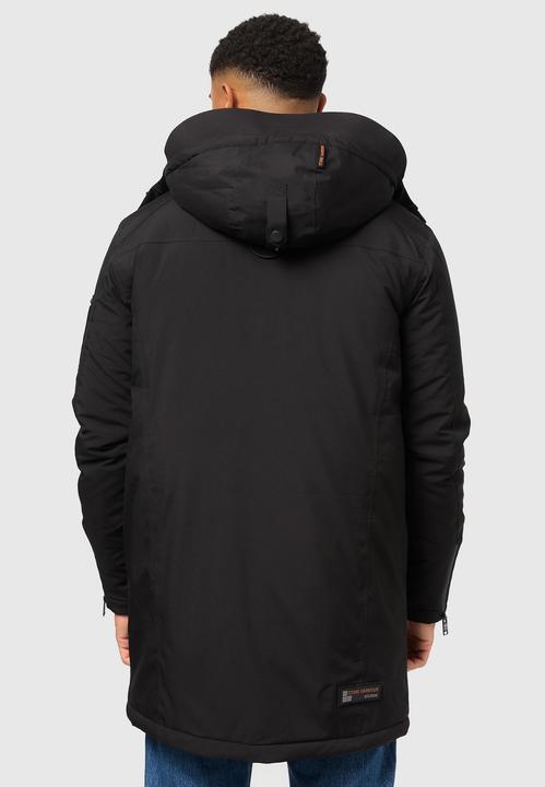 Immagine prodotto Stone Harbour Ragaan (L)
