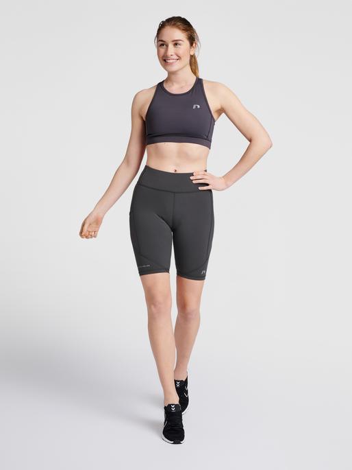 Image du produit Newline Women Hw Sprinter (XS)
