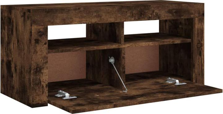 Image du produit VidaXL Lacey (90 x 35 x 40 cm)