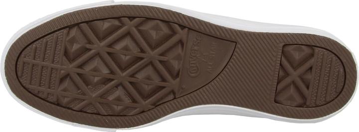 Immagine prodotto Converse Chuck Taylor All Star SPEC HI (37)