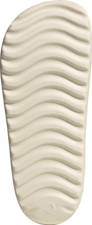 Produktbild adidas Lumia Slides (40.5, 41)