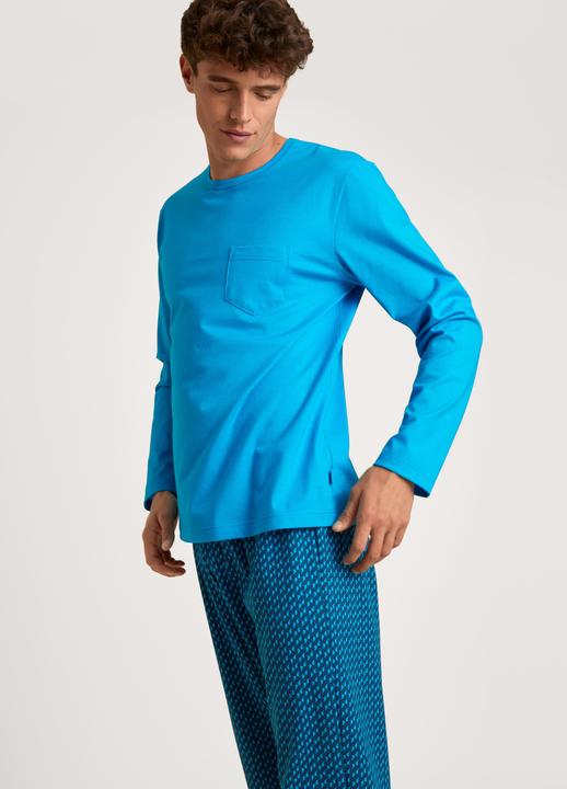 Produktbild Calida Pyjama, lang (XXL)